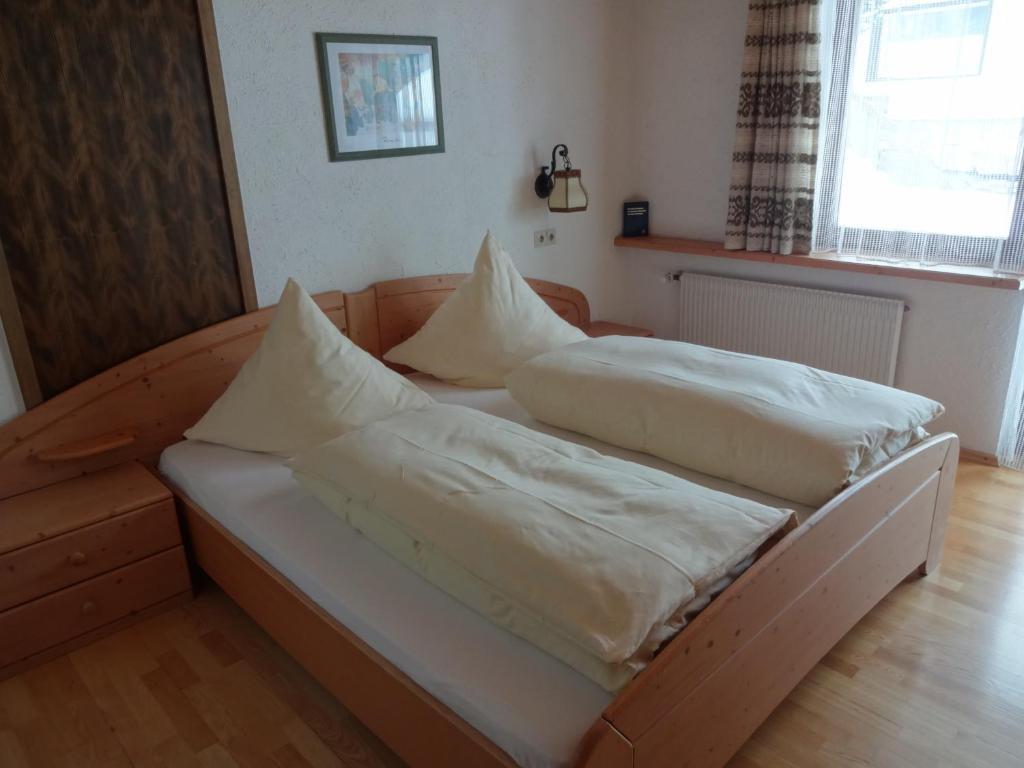 Hochschwarzwald-Hof Otel Schluchsee Dış mekan fotoğraf
